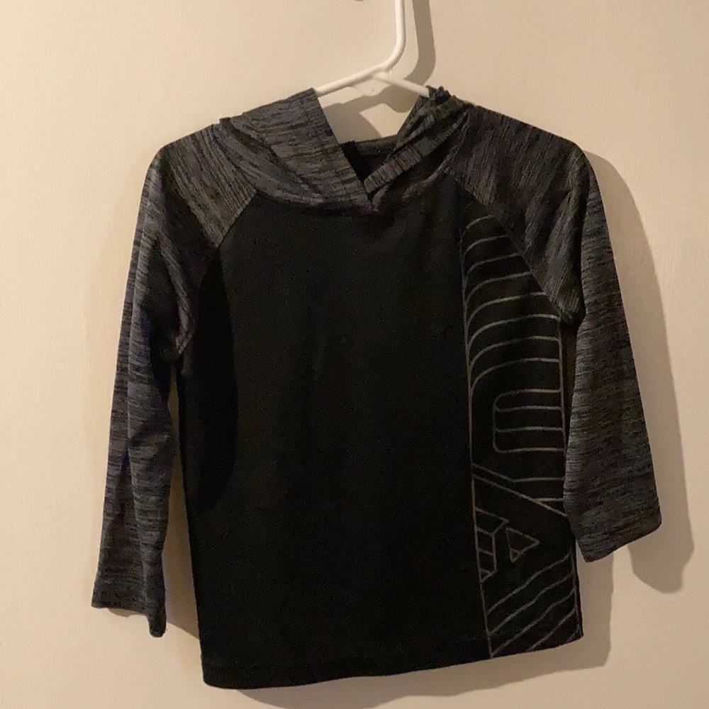 Under Armour long sleeve
